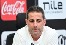 8001041891629202510160310541054