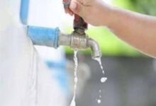 8351016650636202502241132543254