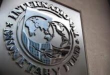 835101665063620250924100843843