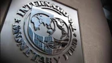 835101665063620250924100843843