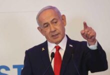 8351016650636202510121144394439