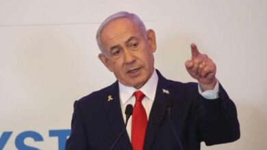 8351016650636202510121144394439