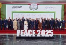 8351016650636202510140957235723