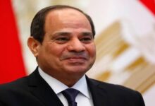 8351016650636202510151126342634