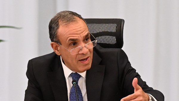 8351016650636202510151144254425