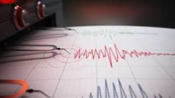 835101665063620251022023200320