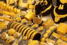 8351016650636202510220842364236