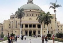 835101665063620251022110613613