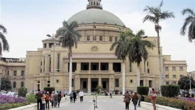 835101665063620251022110613613