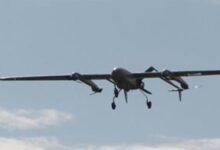 8351016650636202510230929282928