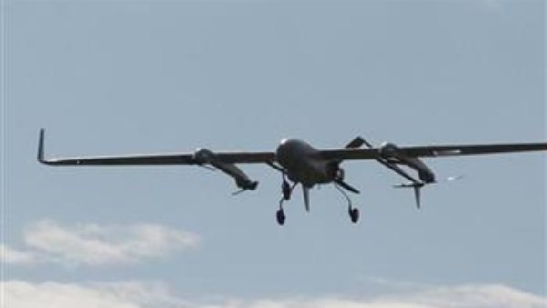 8351016650636202510230929282928