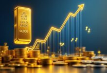 8351016650636202510231125382538