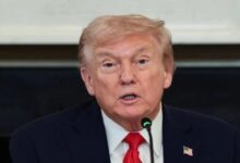 835101665063620251026050821821