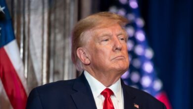 835101665063620251026052103213