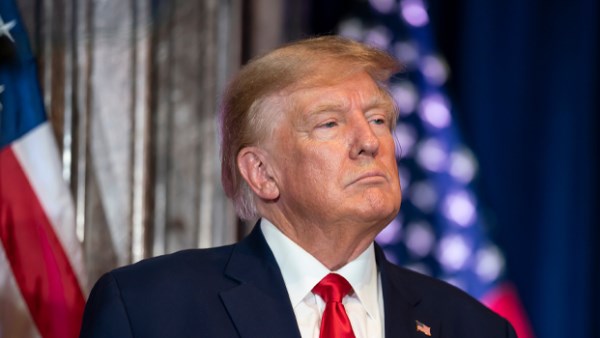 835101665063620251026052103213