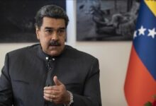 8351016650636202510300937183718