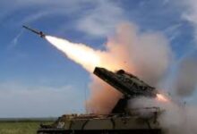 8351016650636202510300952485248