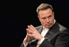 8441833394159202510020344394439