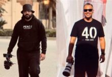 8491368558203202510300354435443