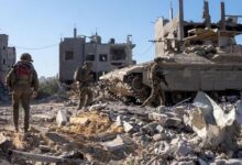 8601205650064202510291020592059