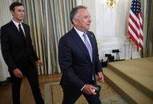 8601205650064202510291111251125