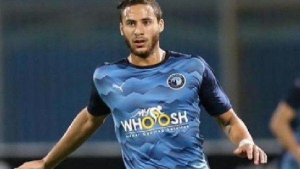 8611870273725202510150853285328