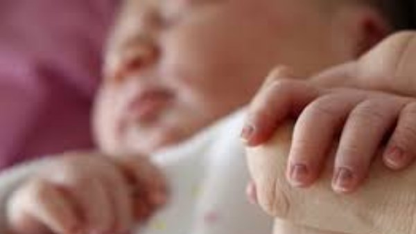 86864922101202503170727392739