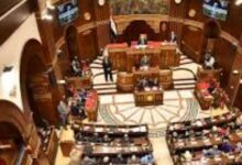 8686492210120250718042703273