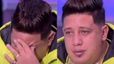 8686492210120251005020515515