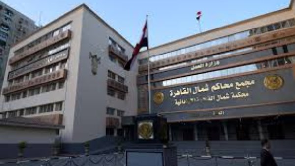 86864922101202510050946424642