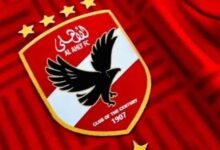 8686492210120251005121904194