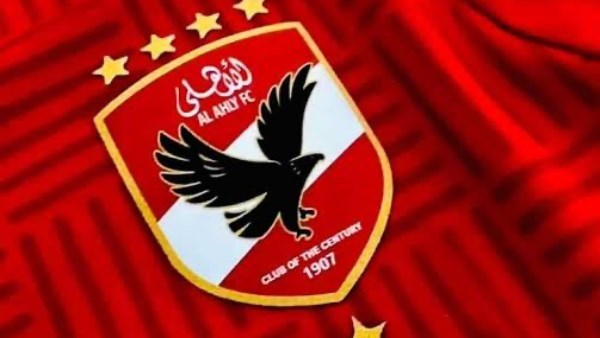 8686492210120251005121904194