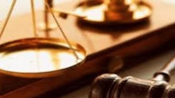 اليوم.. محاكمة 23 متهما بـ خلية اللجان النوعية بمدينة نصر 1 8686492210120251025080554554