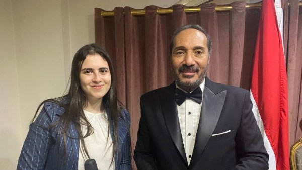 870447685046202510070454525452