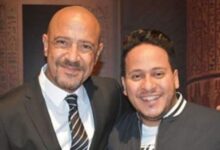 870447685046202510300249334933