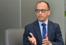 873574217980202507131029282928