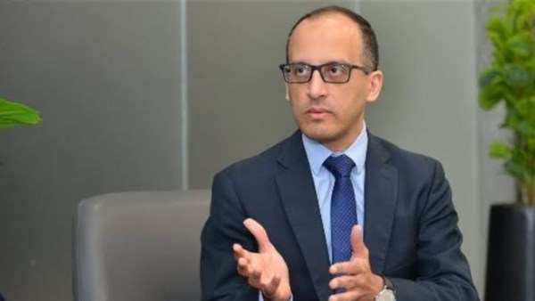 وصول الاحتياطي النقدي لـ50 مليار دولار يعكس نجاح برنامج الإصلاح الاقتصادي 1 873574217980202507131029282928