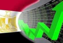 875163150007220250103050528528