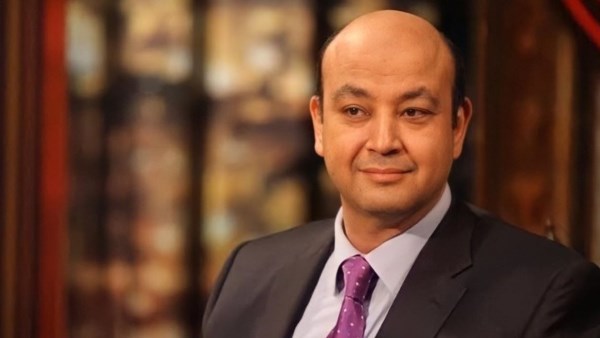 8751631500072202502151123512351