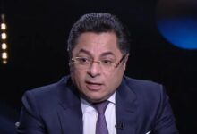 875163150007220250322103307337