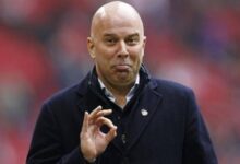 880641423067202502251218551855