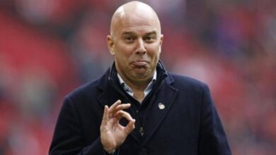 880641423067202502251218551855