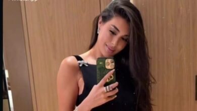 8806414230672025090709050151