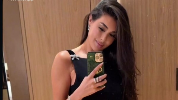 8806414230672025090709050151