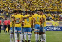 88064142306720251022073700370