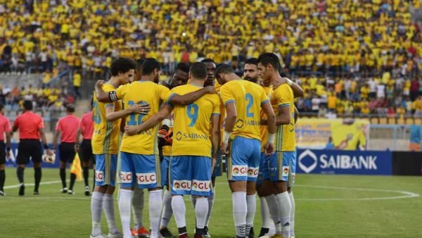 88064142306720251022073700370