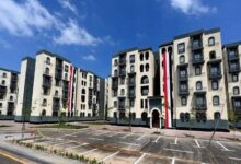 8831741150110202412221025112511