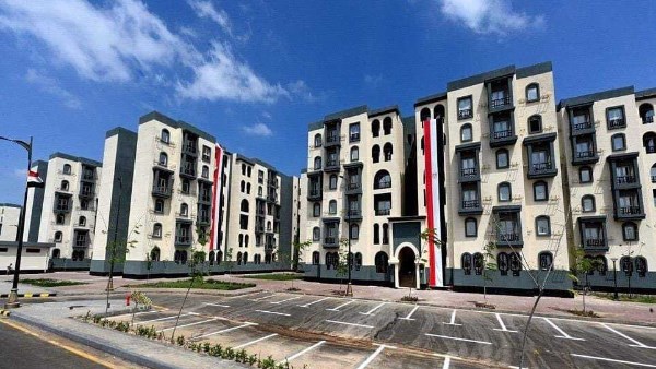 8831741150110202412221025112511