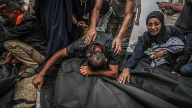 AA 20251019 39460258 39460235 RGM TFQ WQF LNR SRYYL TQTL 7 FLSTYNYYN BQSF WST GZ