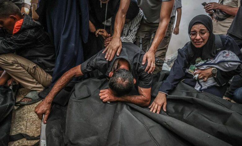 AA 20251019 39460258 39460235 RGM TFQ WQF LNR SRYYL TQTL 7 FLSTYNYYN BQSF WST GZ